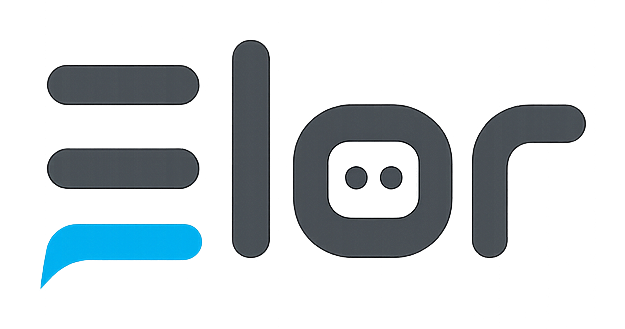 Elor