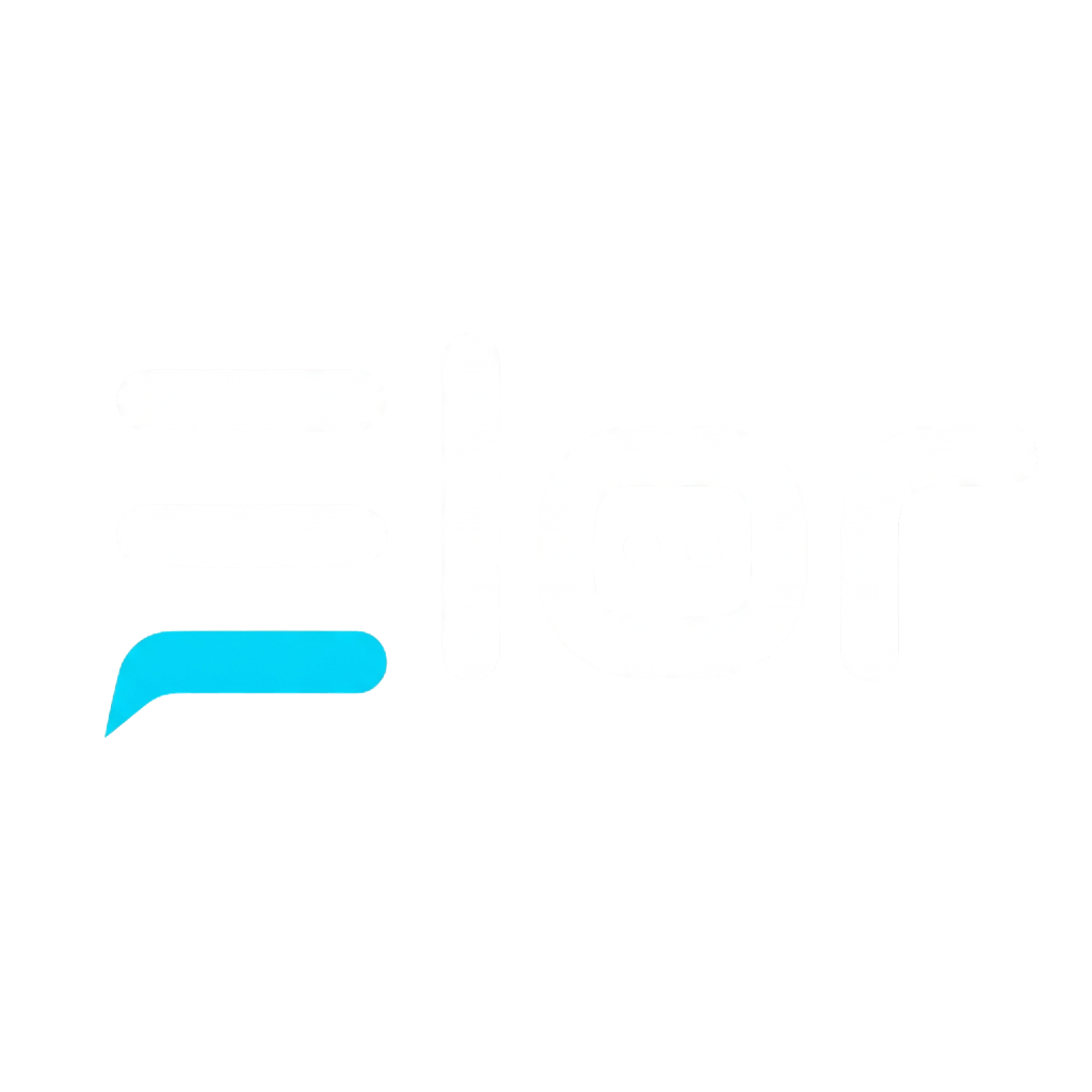 Elor